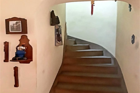 Casa à venda com 3 quartos em Vila Inah, São Paulo, SP