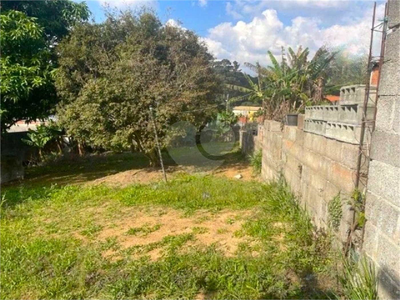 Casa à venda com 3 quartos em Jardim Caparelli (mailasqui), São Roque, SP