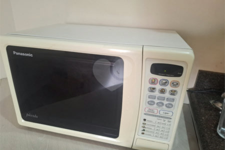 Flat para alugar com 1 suíte em Vila Olímpia, São Paulo, SP