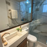 Apartamento à venda com 3 quartos, sendo 1 suíte, em Vila Andrade, São Paulo, SP