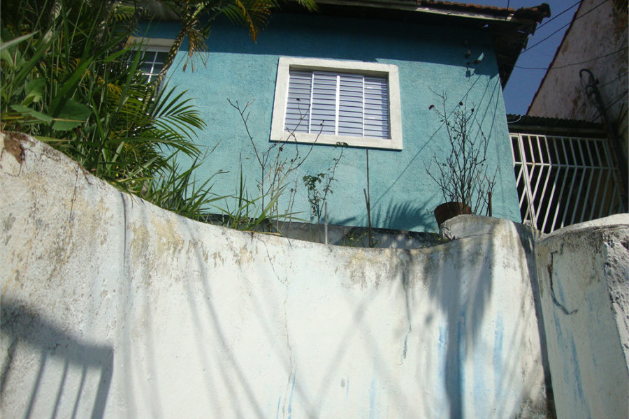Terreno à venda com 1 quarto em Santana, São Paulo, SP