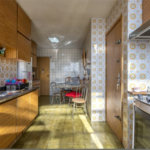 Apartamento à venda com 3 quartos, sendo 1 suíte, em Tijuca, Rio de Janeiro, RJ