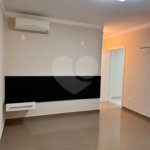 Casa à venda com 4 quartos, sendo 3 suítes, no condomínio Terras de Mont Serrat, Salto - SP