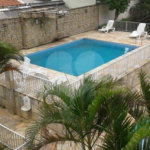 Apartamento à venda com 2 quartos, sendo 1 suíte, em Vila Gustavo, São Paulo, SP