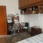 Excelente Casa Térrea à Venda – Vila São Bento – Jundiaí/SP