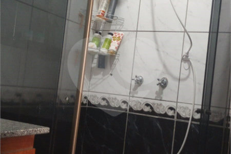 Casa à venda com 4 quartos, sendo 1 suíte, em Nova Vinhedo, Vinhedo, SP