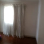 Apartamento à venda com 4 quartos, sendo 2 suítes,  em Vila Andrade, São Paulo, SP
