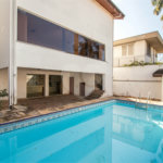 Casa à venda com 5 quartos, sendo 4 suítes, em Jardim Prudência, São Paulo, SP