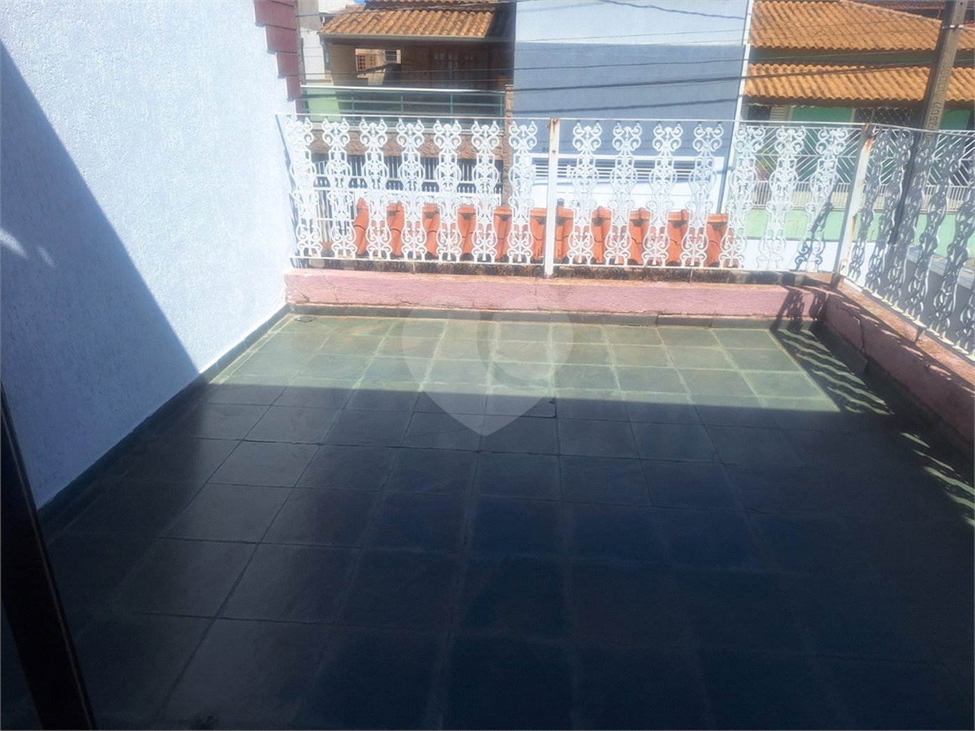 Casa à venda com 2 quartos em Jardim das Tulipas, Jundiaí, SP