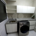 Apartamento à venda com 4 suítes em Vila Suzana, São Paulo, SP