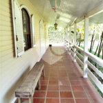 Casa à venda com 4 quartos, sendo 1 suíte,  no condomínio Parque Imperial da Cantareira, Mairiporã - SP