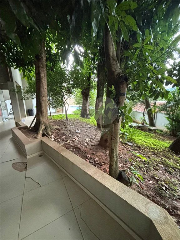 Casa à venda com 2 suítes no condomínio Cântaros da Serra, São Paulo - SP