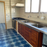 Apartamento à venda com 2 suítes em Morumbi, São Paulo, SP
