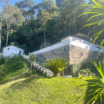Sítio à venda com 4 quartos, sendo 1 suíte, em Caete (mailasqui), São Roque, SP