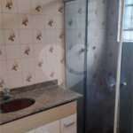 Sobrado à venda com 2 quartos em Vila Paulicéia, São Paulo, SP