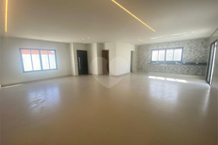 Casa à venda com 3 suítes em Central Parque Sorocaba, Sorocaba, SP