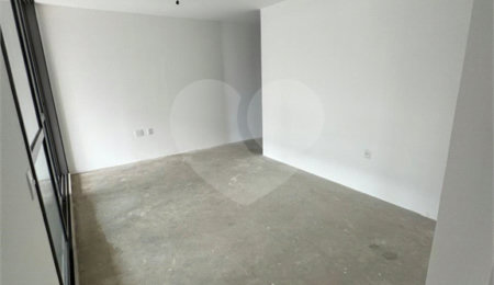 Apartamento à venda com 2 suítes em Jardim das Acácias, São Paulo, SP
