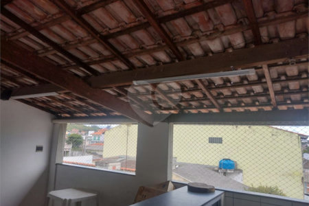 Casa à venda com 2 quartos, sendo 1 suíte,  em Vila Assis, Sorocaba, SP