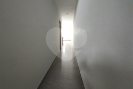 Casa Térrea à venda com 3 suítes em Jardim do Lago, Atibaia, SP