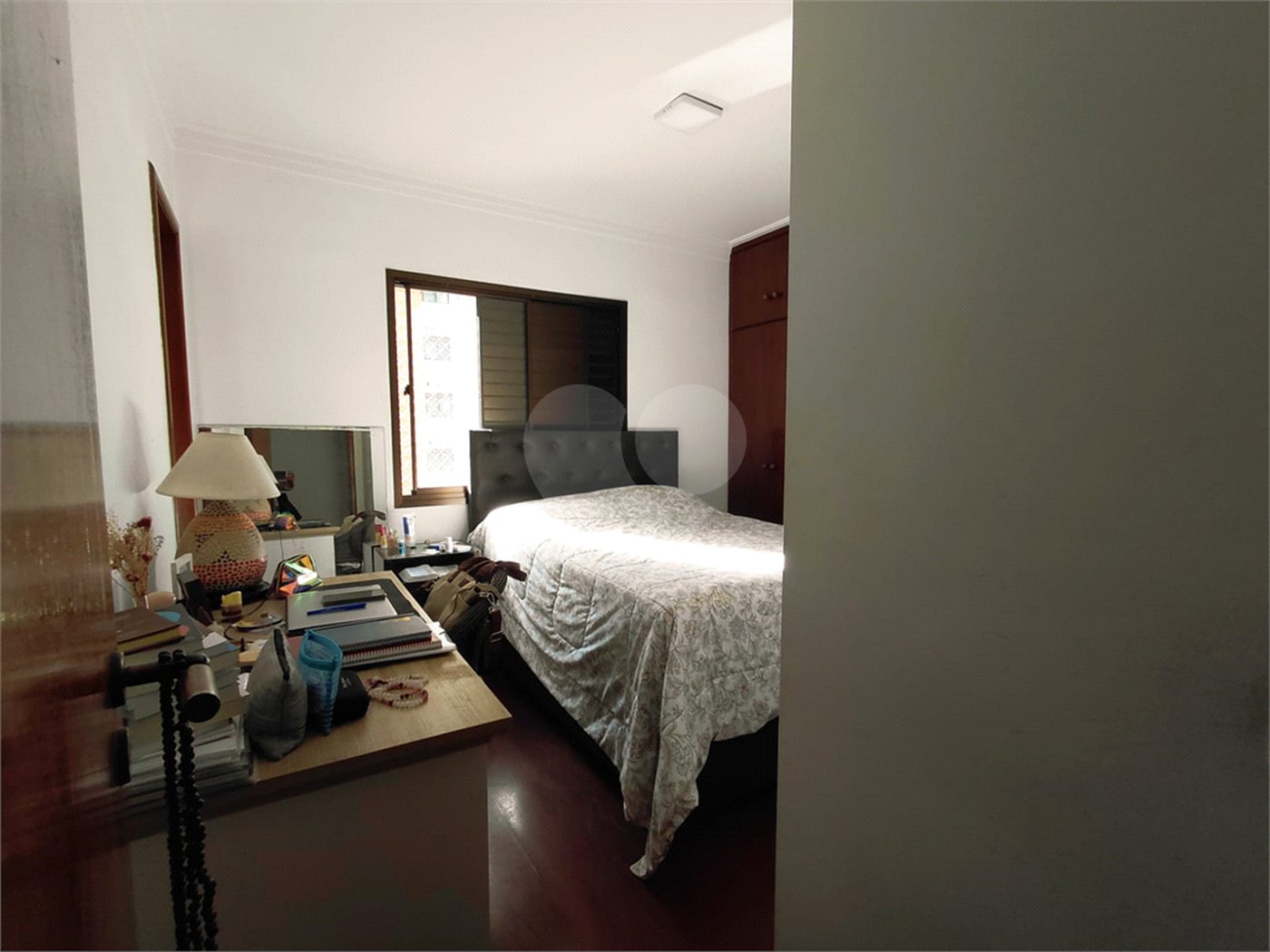 Apartamento à venda com 2 quartos, sendo 1 suíte,  em Perdizes, São Paulo, SP