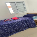 Apartamento à venda com 2 quartos em Vila Guilherme, São Paulo, SP