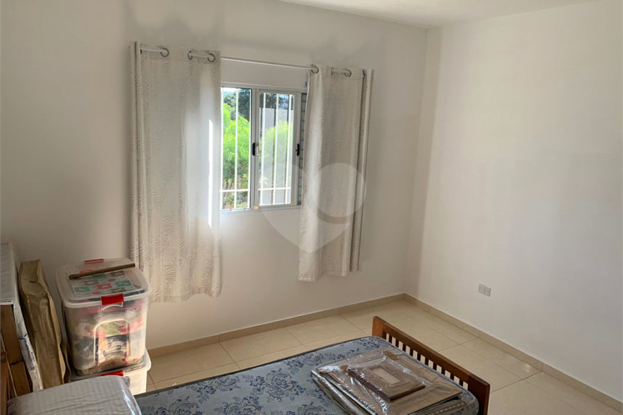 Casa à venda com 3 quartos, sendo 1 suíte, em Olho D'água, Mairiporã, SP