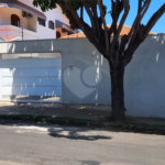 Casa à venda com 3 quartos, sendo 1 suíte, no Centro, Araraquara, SP