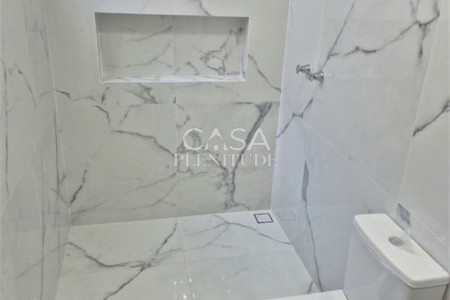 Casa em condomínio à venda com 3 quartos, sendo 1 suíte, em Jardim Villagio Milano, Sorocaba, SP