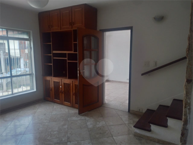 Sobrado à venda com 3 quartos em Casa Verde, São Paulo, SP