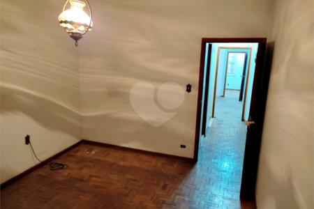 Sobrado à venda com 2 quartos em Água Fria, São Paulo, SP