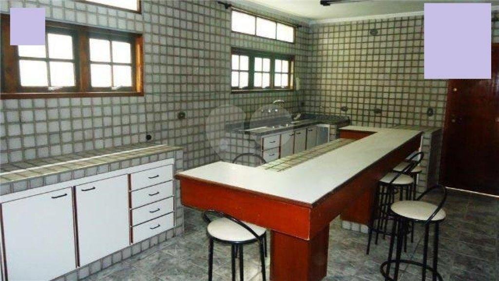 Casa à venda com 4 quartos, sendo 1 suíte, em Jaguara, São Paulo, SP