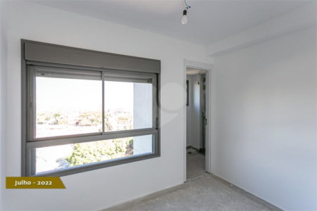 Apartamento à venda com 4 quartos, sendo 3 suítes,  em Butantã, São Paulo, SP