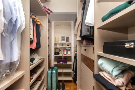 Apartamento à venda com 2 quartos, sendo 1 suíte, em Campo Belo, São Paulo, SP