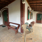 Casa em condomínio à venda com 3 quartos, sendo 1 suíte,  no Centro, Bom Jesus dos Perdões, SP