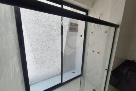 Sobrado à venda com 3 quartos, sendo 1 suíte, em Nossa Senhora do Ó, São Paulo, SP