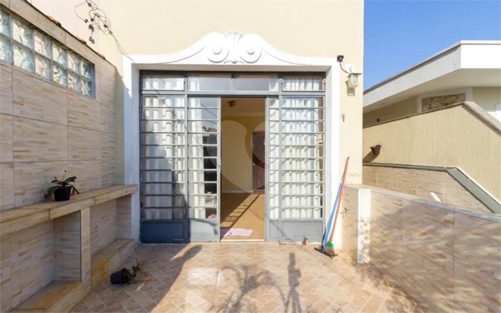 Sobrado à venda com 4 quartos, sendo 1 suíte,  em Jardim São Paulo(zona Norte), São Paulo, SP