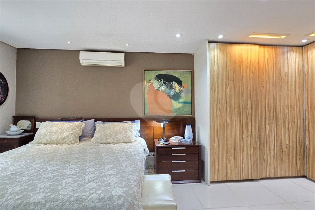 Apartamento à venda com 2 quartos, sendo 1 suíte, em Paraíso, São Paulo, SP