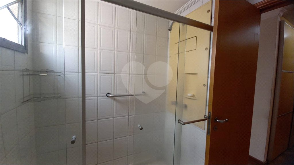 Apartamento à venda com 4 quartos, sendo 1 suíte, em Vila Leopoldina, São Paulo, SP