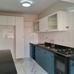 Apartamento com 2 dormitórios à venda, 95 m² por R$ 830.000,00 - Ponta da Praia - Santos/SP