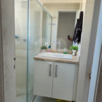 Apartamento à venda com 2 quartos em Jardim Guarujá, Sorocaba, SP