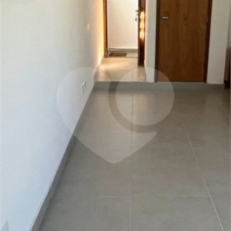 Sala para alugar em Rudge Ramos, São Bernardo do Campo, SP