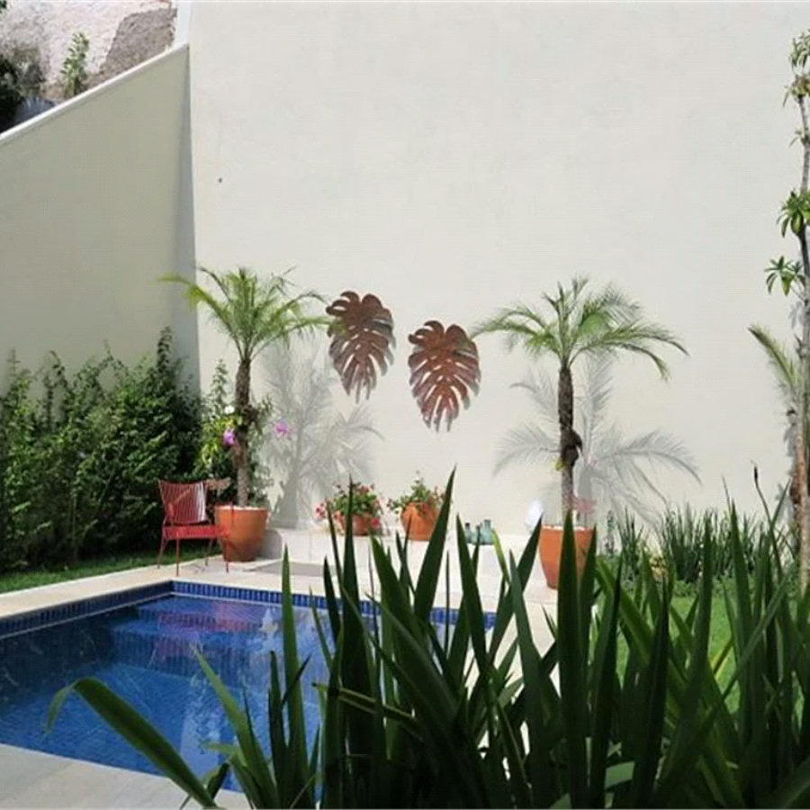 Casa à venda com 3 suítes em Vila Inah, São Paulo, SP