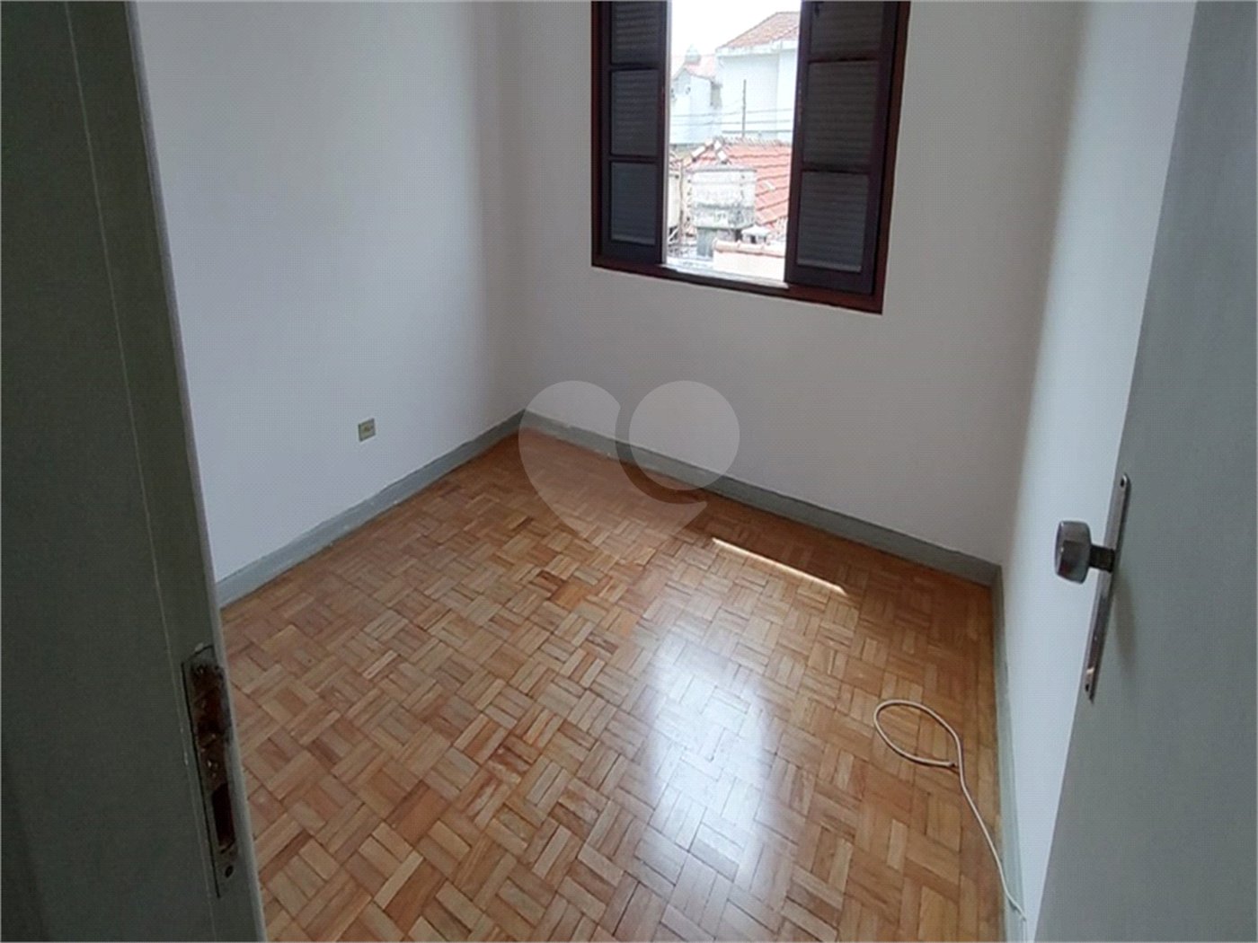 Casa à venda com 3 quartos, sendo 1 suíte, em Tremembé, São Paulo, SP