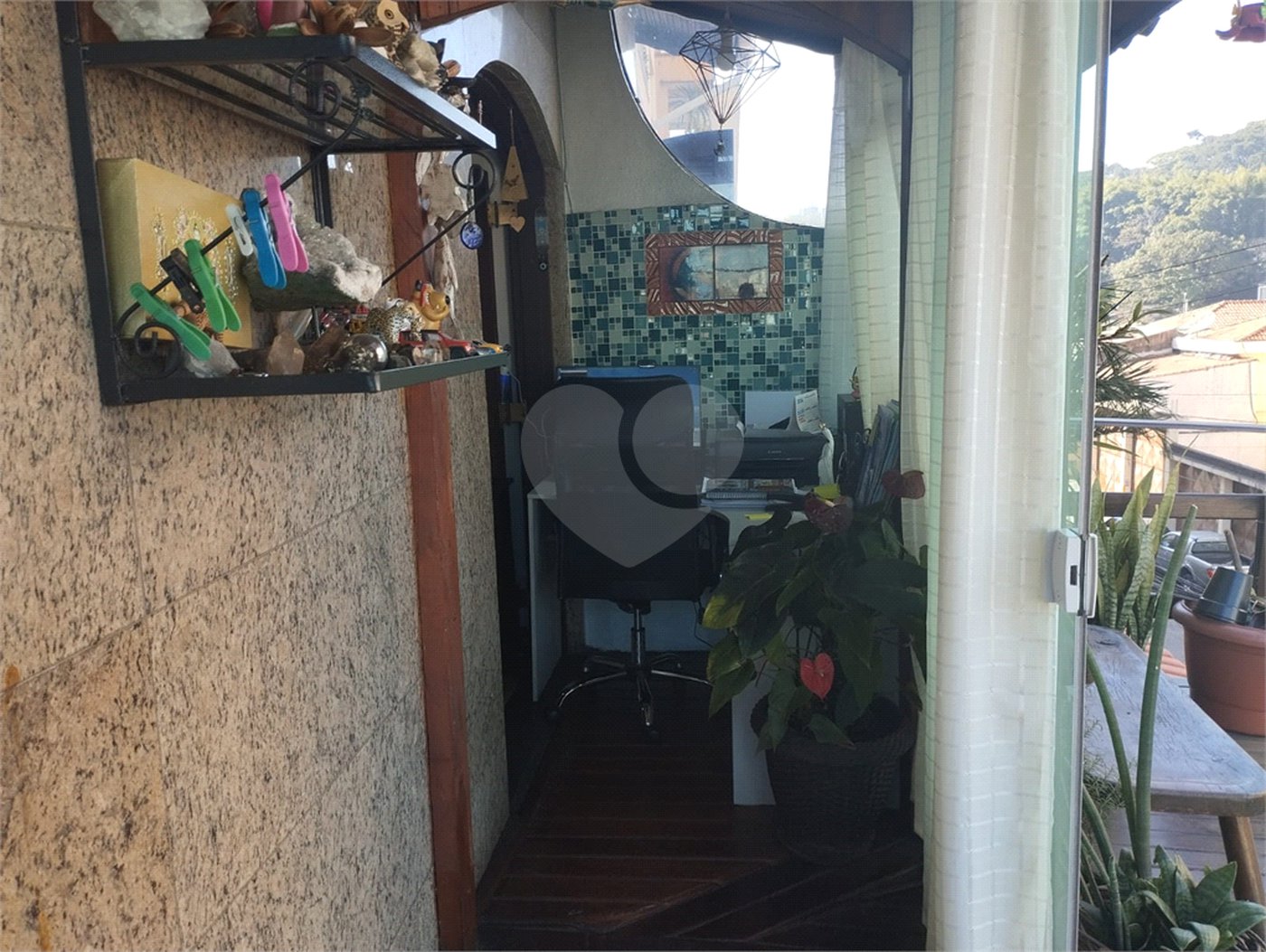 Casa à venda com 3 quartos, sendo 1 suíte, em Vila Guilherme, São Paulo, SP