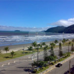 Terreno à venda em Jardim Barra de Jangadas, Peruíbe, SP