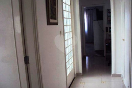 Sobrado à venda com 3 quartos, sendo 1 suíte,  em Vila Paulicéia, São Paulo, SP