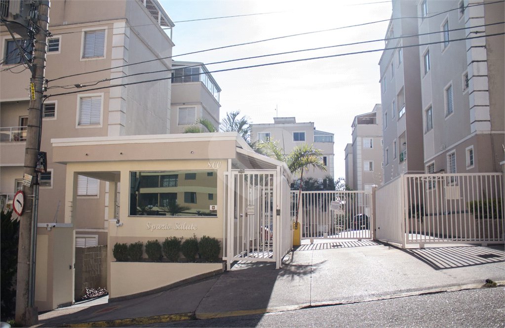 Duplex à venda com 3 quartos, sendo 2 suítes, em Vila Gabriel, Sorocaba, SP