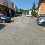 Casa à venda com 2 quartos, sendo 1 suíte,  em Jardim Torino, Cotia, SP