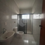 Apartamento à venda com 2 quartos, sendo 1 suíte, em Jardim Saira, Sorocaba, SP