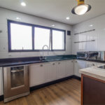 Apartamento à venda com 4 suítes em Jardim Marajoara, São Paulo, SP